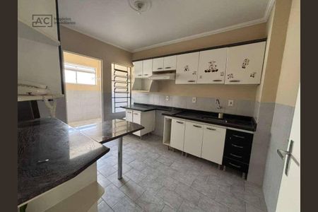 9_photo/94c8b96c2d.3b9609691faf1947-ATLAS-a9d4c015-511b-4e3c-b92f-66c87b5b9763.jpg de apartamento à venda com 2 quartos, 64m² em Jardim Santa Clara do Lago I, Hortolândia