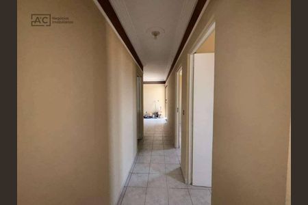 11_photo/94c8b96c2d.3b9609691faf1947-ATLAS-b06d3d98-df51-446e-9f59-e0b36a889149.jpg de apartamento à venda com 2 quartos, 64m² em Jardim Santa Clara do Lago I, Hortolândia