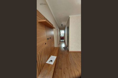 9_photo/94c8b96c2d.9ae67fc30d32b3a3-ATLAS-022f8fc5-6f81-4413-ae4a-56e1bd0d2bd0.jpg de apartamento para alugar com 2 quartos, 67m² em Jardim Santa Clara do Lago I, Hortolândia