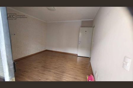 8_photo/94c8b96c2d.9ae67fc30d32b3a3-ATLAS-fbb24ea8-772b-4aa9-b0ab-3daadb1a96d2.jpg de apartamento para alugar com 2 quartos, 67m² em Jardim Santa Clara do Lago I, Hortolândia