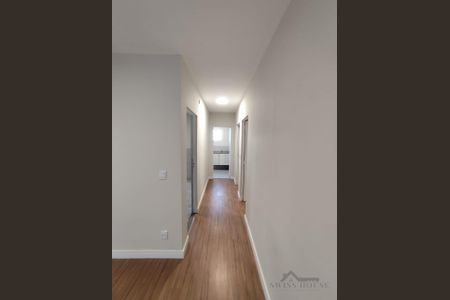 5_photo/94c8b96c2f.78342e83d4441b07-ATLAS-860e94e0-dc02-4248-9e6b-7fe8a426540a.jpg de apartamento à venda com 2 quartos, 64m² em Jardim Santa Clara do Lago, Hortolândia