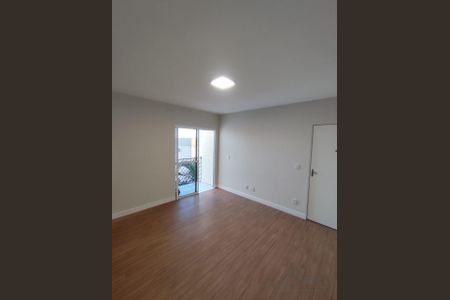 7_photo/94c8b96c2f.78342e83d4441b07-ATLAS-e7812abb-5ebd-4ff2-9cb7-abd75ad1bda3.jpg de apartamento à venda com 2 quartos, 64m² em Jardim Santa Clara do Lago, Hortolândia