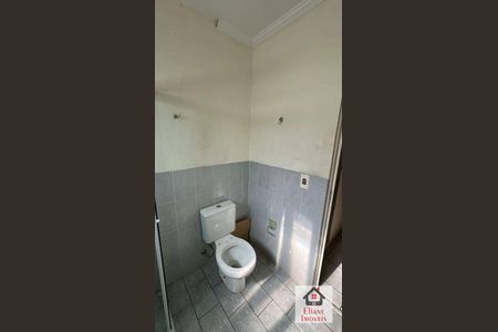 2_photo/94c8b96dcf.53e3024fe8fb6c72-ATLAS-2d6794a3-41cf-43e2-be81-fa9ac50df560.jpg de apartamento à venda com 2 quartos, 64m² em Jardim Santa Clara do Lago I, Hortolândia