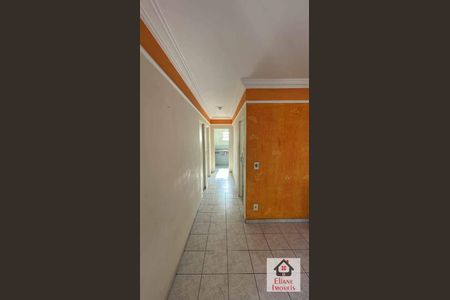 4_photo/94c8b96dcf.53e3024fe8fb6c72-ATLAS-479838f1-e639-4efb-9d00-0afa86ac3e8f.jpg de apartamento à venda com 2 quartos, 64m² em Jardim Santa Clara do Lago I, Hortolândia