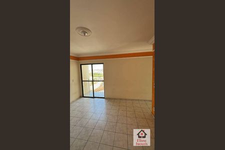 5_photo/94c8b96dcf.53e3024fe8fb6c72-ATLAS-4e5b2937-55e4-4d29-bcb2-6c7f147f3604.jpg de apartamento à venda com 2 quartos, 64m² em Jardim Santa Clara do Lago I, Hortolândia