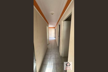 7_photo/94c8b96dcf.53e3024fe8fb6c72-ATLAS-5ec11601-5fa5-4fbe-a96a-137c5bf10480.jpg de apartamento à venda com 2 quartos, 64m² em Jardim Santa Clara do Lago I, Hortolândia