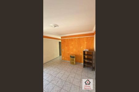 8_photo/94c8b96dcf.53e3024fe8fb6c72-ATLAS-68c67149-45d9-49df-bdba-b43568f29cb9.jpg de apartamento à venda com 2 quartos, 64m² em Jardim Santa Clara do Lago I, Hortolândia