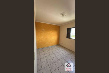 9_photo/94c8b96dcf.53e3024fe8fb6c72-ATLAS-879f8e3b-9349-4db5-92a7-4f0276abc507.jpg de apartamento à venda com 2 quartos, 64m² em Jardim Santa Clara do Lago I, Hortolândia