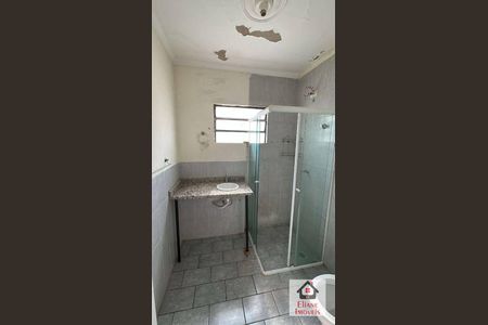 10_photo/94c8b96dcf.53e3024fe8fb6c72-ATLAS-95e8b68c-80ce-4787-b4e3-7d78ac0340bc.jpg de apartamento à venda com 2 quartos, 64m² em Jardim Santa Clara do Lago I, Hortolândia