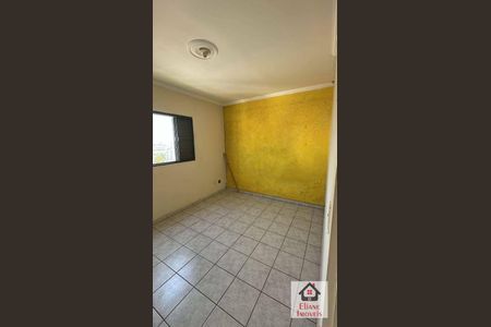 11_photo/94c8b96dcf.53e3024fe8fb6c72-ATLAS-adce17dc-2e1a-49f8-a50c-1132d447755d.jpg de apartamento à venda com 2 quartos, 64m² em Jardim Santa Clara do Lago I, Hortolândia