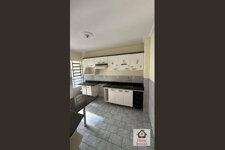 12_photo/94c8b96dcf.53e3024fe8fb6c72-ATLAS-b986be11-45df-43b8-bde6-361d4e179881.jpg de apartamento à venda com 2 quartos, 64m² em Jardim Santa Clara do Lago I, Hortolândia