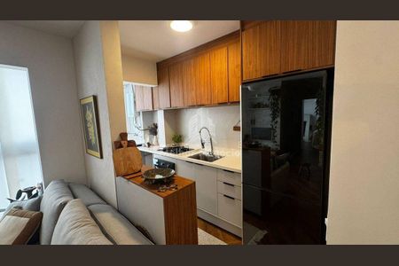 9_photo/94c8b96f07.d05a2d10473c09ea-ATLAS-5b3a60ce-6ace-4161-b93e-ef9defdabfff.jpg de apartamento para alugar com 2 quartos, 45m² em , Hortolândia
