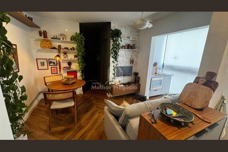 4_photo/94c8b96f07.d05a2d10473c09ea-ATLAS-9650d108-92d9-43fb-a190-b2c4951b078a.jpg de apartamento para alugar com 2 quartos, 45m² em , Hortolândia