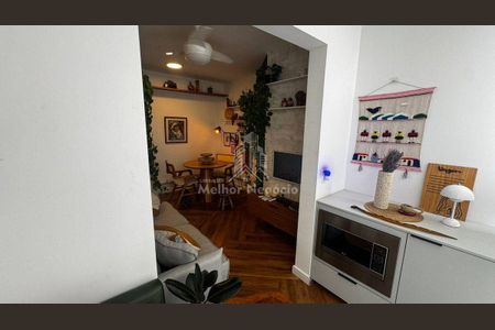 7_photo/94c8b96f07.d05a2d10473c09ea-ATLAS-b3d432ce-1d93-4fe5-9695-535520335e2e.jpg de apartamento para alugar com 2 quartos, 45m² em , Hortolândia