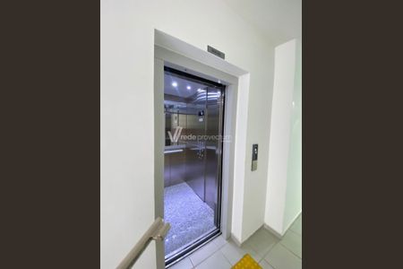 2_photo/94c8b96f09.61bfc18f4f00076e-ATLAS-0d3aa9de-1256-49ca-829a-2b53249fc769.jpg de apartamento à venda com 2 quartos, 46m² em Jardim Villagio Ghiraldelli, Hortolândia