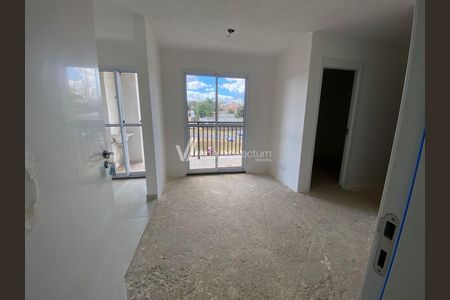 3_photo/94c8b96f09.61bfc18f4f00076e-ATLAS-18e79fe0-0b76-4c2d-ae5d-7c2975ee67de.jpg de apartamento à venda com 2 quartos, 46m² em Jardim Villagio Ghiraldelli, Hortolândia