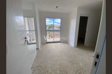 4_photo/94c8b96f09.61bfc18f4f00076e-ATLAS-1f6c32ee-19e4-4248-8853-12eee0a7563c.jpg de apartamento à venda com 2 quartos, 46m² em Jardim Villagio Ghiraldelli, Hortolândia