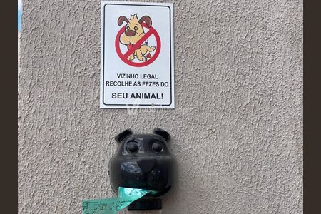 5_photo/94c8b96f09.61bfc18f4f00076e-ATLAS-2337f7c9-c4dd-48e4-9c35-32604b710b87.jpg de apartamento à venda com 2 quartos, 46m² em Jardim Villagio Ghiraldelli, Hortolândia