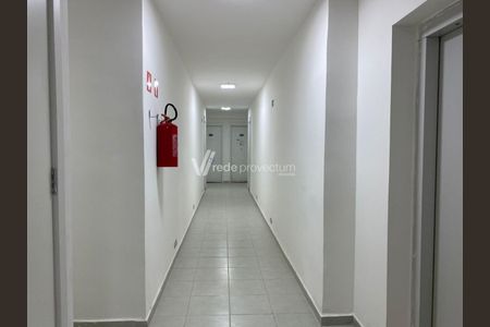 6_photo/94c8b96f09.61bfc18f4f00076e-ATLAS-27ad3859-e9a9-4065-b4c1-028f93598bc6.jpg de apartamento à venda com 2 quartos, 46m² em Jardim Villagio Ghiraldelli, Hortolândia