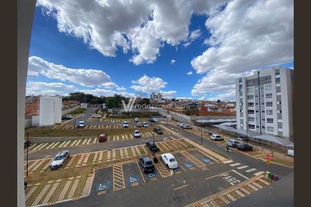 7_photo/94c8b96f09.61bfc18f4f00076e-ATLAS-43ffdb1b-bba0-41cf-b0fd-9b7cf538b15f.jpg de apartamento à venda com 2 quartos, 46m² em Jardim Villagio Ghiraldelli, Hortolândia