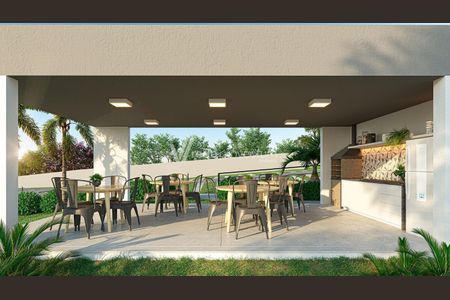 8_photo/94c8b96f09.61bfc18f4f00076e-ATLAS-45e7e2e0-f2c4-414a-8c6c-ab1bd111bde6.jpg de apartamento à venda com 2 quartos, 46m² em Jardim Villagio Ghiraldelli, Hortolândia