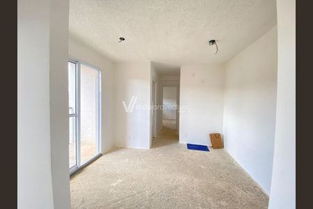 9_photo/94c8b96f09.61bfc18f4f00076e-ATLAS-50c79817-b662-4cf4-b830-0d60bc1a49cb.jpg de apartamento à venda com 2 quartos, 46m² em Jardim Villagio Ghiraldelli, Hortolândia