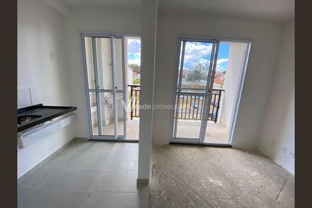 10_photo/94c8b96f09.61bfc18f4f00076e-ATLAS-5b3b4a9e-342a-462a-b81d-6eed3d4d5dcd.jpg de apartamento à venda com 2 quartos, 46m² em Jardim Villagio Ghiraldelli, Hortolândia