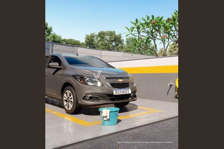 12_photo/94c8b96f09.61bfc18f4f00076e-ATLAS-6a7fc30d-4770-4ab4-94b5-0874a9f9a84a.jpg de apartamento à venda com 2 quartos, 46m² em Jardim Villagio Ghiraldelli, Hortolândia