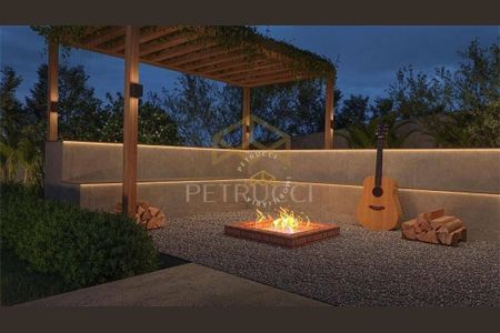 3_photo/94c8b96f09.9a780df3a7f24fb5-ATLAS-0c83a778-426c-4ac8-906a-15f2a81dbbf9.jpg de apartamento à venda com 1 quarto, 36m² em Jardim Villagio Ghiraldelli, Hortolândia