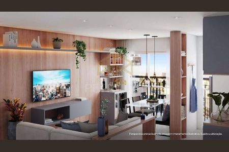 4_photo/94c8b96f09.9a780df3a7f24fb5-ATLAS-11e866c5-3da7-4b4d-a09b-629770c311a8.jpg de apartamento à venda com 1 quarto, 36m² em Jardim Villagio Ghiraldelli, Hortolândia