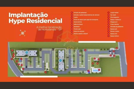 5_photo/94c8b96f09.9a780df3a7f24fb5-ATLAS-40cb31fd-219d-49ac-899b-8e8c541b20e7.jpg de apartamento à venda com 1 quarto, 36m² em Jardim Villagio Ghiraldelli, Hortolândia