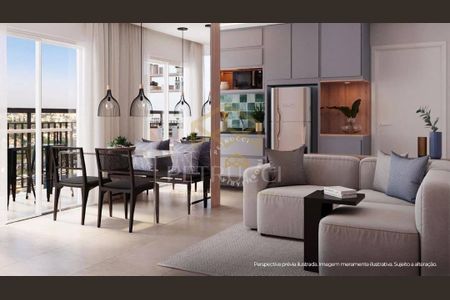 6_photo/94c8b96f09.9a780df3a7f24fb5-ATLAS-67405803-78a9-4e82-99b8-4ea2868ed393.jpg de apartamento à venda com 1 quarto, 36m² em Jardim Villagio Ghiraldelli, Hortolândia