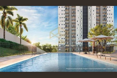 8_photo/94c8b96f09.9a780df3a7f24fb5-ATLAS-7e7d1053-16fd-4f23-a838-2bff8c3e910b.jpg de apartamento à venda com 1 quarto, 36m² em Jardim Villagio Ghiraldelli, Hortolândia