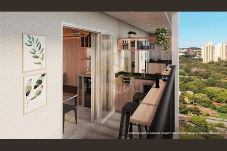 10_photo/94c8b96f09.9a780df3a7f24fb5-ATLAS-be0554f3-6c00-4de7-bb56-3b981a979fb0.jpg de apartamento à venda com 1 quarto, 36m² em Jardim Villagio Ghiraldelli, Hortolândia