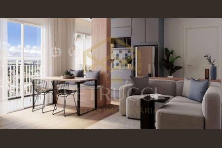 12_photo/94c8b96f09.9a780df3a7f24fb5-ATLAS-f6edc2d5-378f-434a-aabb-cfc7147d16ff.jpg de apartamento à venda com 1 quarto, 36m² em Jardim Villagio Ghiraldelli, Hortolândia