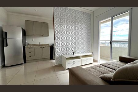 3_photo/94c8b96f6f.cc80a849dbb3670d-ATLAS-9b52fd55-ddc2-4d0d-bc23-582dbab1c7d5.jpg de apartamento à venda com 2 quartos, 56m² em Jardim Campos Verdes, Hortolândia