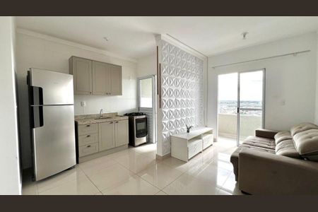2_photo/94c8b96f6f.cc80a849dbb3670d-ATLAS-d98888de-8723-4a62-b700-694b5bb10ebd.jpg de apartamento à venda com 2 quartos, 56m² em Jardim Campos Verdes, Hortolândia