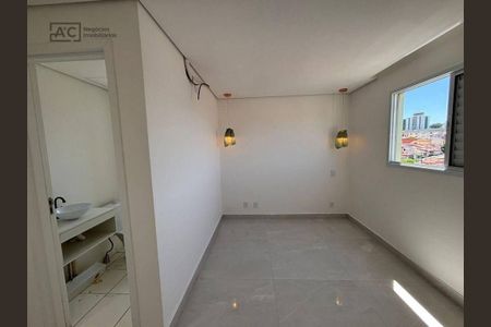 5_photo/94c8b97215.a709f485232a8ab2-ATLAS-17b0affa-d55b-4198-84e7-7b65b694ea5e.jpg de apartamento para alugar com 2 quartos, 59m² em Jardim Santa Clara do Lago I, Hortolândia