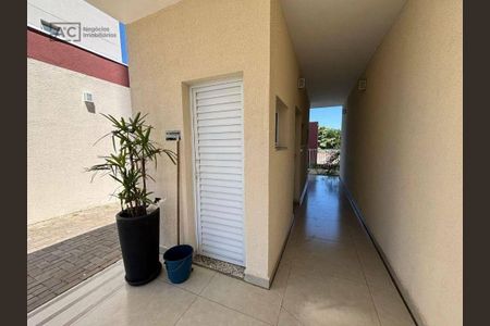 11_photo/94c8b97215.a709f485232a8ab2-ATLAS-30171d2f-8242-496c-9efd-31300ae9f2fc.jpg de apartamento para alugar com 2 quartos, 59m² em Jardim Santa Clara do Lago I, Hortolândia