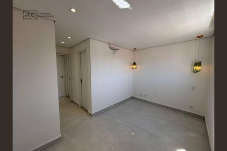 12_photo/94c8b97215.a709f485232a8ab2-ATLAS-36e68c0d-56a1-4bdf-bcf1-54d45f47c181.jpg de apartamento para alugar com 2 quartos, 59m² em Jardim Santa Clara do Lago I, Hortolândia