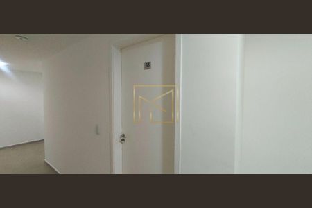 3_photo/94c8b97557.56f87905458f71eb-ATLAS-4ee3db58-01d7-4ee4-be9f-49c0cac011e0.jpg de apartamento para alugar com 2 quartos, 51m² em Residencial Joao Luiz, Hortolândia