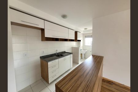 4_photo/94c8b97557.e563f8e16986947b-ATLAS-17b02cac-63df-420a-b389-8928a7cb9ecb.jpg de apartamento para alugar com 2 quartos, 64m² em Residencial Joao Luiz, Hortolândia