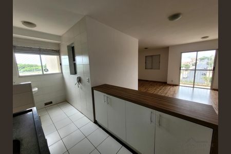 5_photo/94c8b97557.e563f8e16986947b-ATLAS-1a5b8375-5344-44fd-af0a-aa7512c26f5a.jpg de apartamento para alugar com 2 quartos, 64m² em Residencial Joao Luiz, Hortolândia