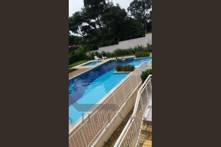 6_photo/94c8b97557.e563f8e16986947b-ATLAS-2f117f25-dc70-45d8-afcb-49b52c8de995.jpg de apartamento para alugar com 2 quartos, 64m² em Residencial Joao Luiz, Hortolândia