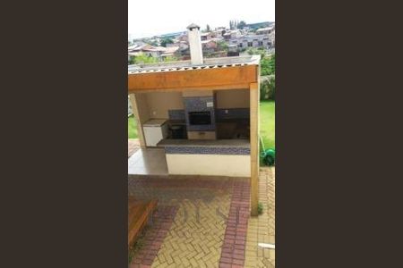 7_photo/94c8b97557.e563f8e16986947b-ATLAS-3ab2ba6c-fd0e-4cc0-9aac-765fc03e0533.jpg de apartamento para alugar com 2 quartos, 64m² em Residencial Joao Luiz, Hortolândia