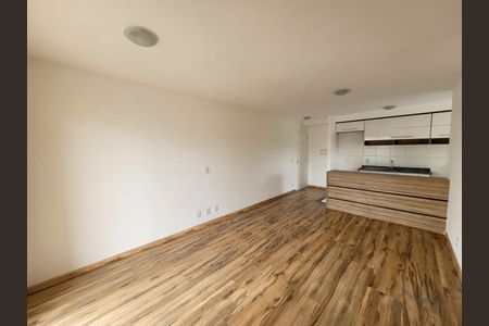 8_photo/94c8b97557.e563f8e16986947b-ATLAS-6b3fea43-56b7-4ab2-94ee-dcea0d058d27.jpg de apartamento para alugar com 2 quartos, 64m² em Residencial Joao Luiz, Hortolândia