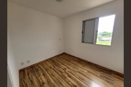 9_photo/94c8b97557.e563f8e16986947b-ATLAS-7554d462-a0ae-4e64-8305-1d11724de5e8.jpg de apartamento para alugar com 2 quartos, 64m² em Residencial Joao Luiz, Hortolândia