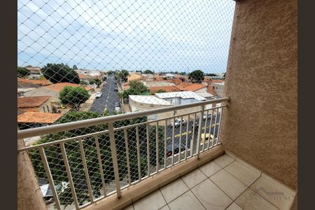 11_photo/94c8b97557.e563f8e16986947b-ATLAS-82fb1275-078d-49ab-916e-26347bbdc832.jpg de apartamento para alugar com 2 quartos, 64m² em Residencial Joao Luiz, Hortolândia