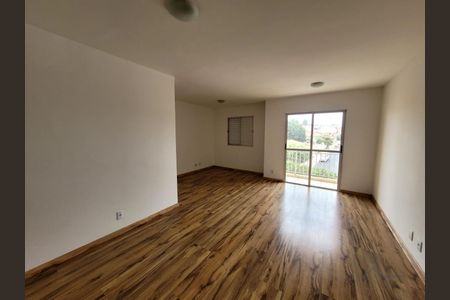 12_photo/94c8b97557.e563f8e16986947b-ATLAS-83a7d818-2513-4ebe-8163-98936fbb1cc3.jpg de apartamento para alugar com 2 quartos, 64m² em Residencial Joao Luiz, Hortolândia