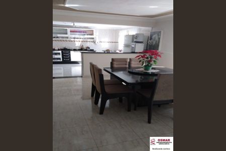 2_photo/94c8b980bd.ceff8192393c33de-ATLAS-0aac16ae-16e2-4876-b0cd-8457544efe5e.jpg de casa à venda com 3 quartos, 200m² em Jardim Sao Bento, Hortolândia